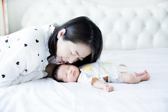 褚福镇医生丨介绍